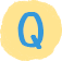テキスト画像：Q