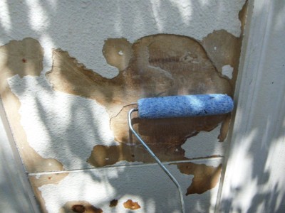 dscf5275